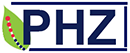 Personal Health Zone